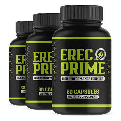 ErecPrime buy