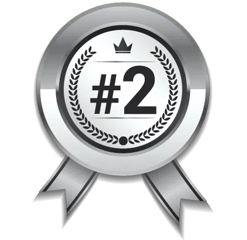 ErecPrime #2